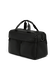 City Plume Sac 24 heures