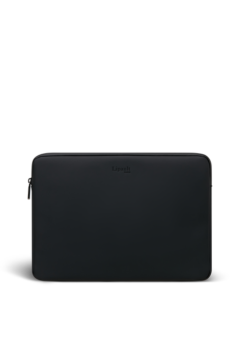Lost In Berlin Housse ordinateur 14''