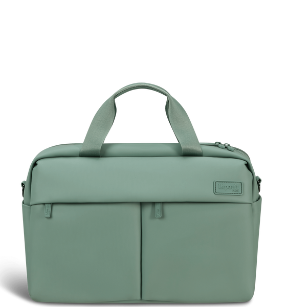Sac de outlet voyage lipault