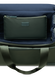 Lipault City Plume Diaper Bag  Khaki Lipault City Plume Diaper Bag  Khaki