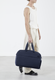 City Plume Sac weekend