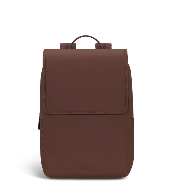 Lost In Berlin Square Backpack 15" Lost In Berlin Square Backpack 15"