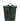 City Plume Rolltop Backpack 40 x 27 x 16 cm | 0.7 kg