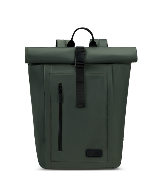 City Plume Sac à dos Rolltop 15.6" City Plume Sac à dos Rolltop 15.6"
