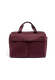 Lipault City Plume 24H Bag 2.0  Bordeaux Lipault City Plume 24H Bag 2.0  Bordeaux
