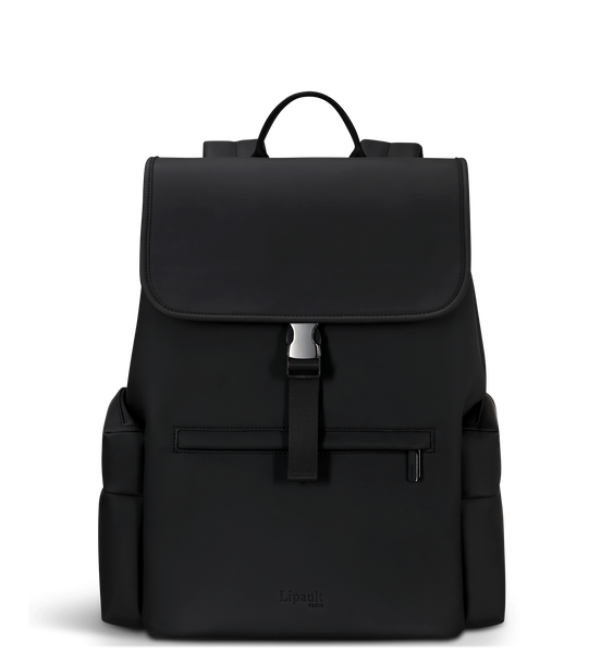 All our backpacks | Lipault