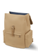Lipault Lost In Berlin Cargo Backpack 2.0  Sandstone Lipault Lost In Berlin Cargo Backpack 2.0  Sandstone