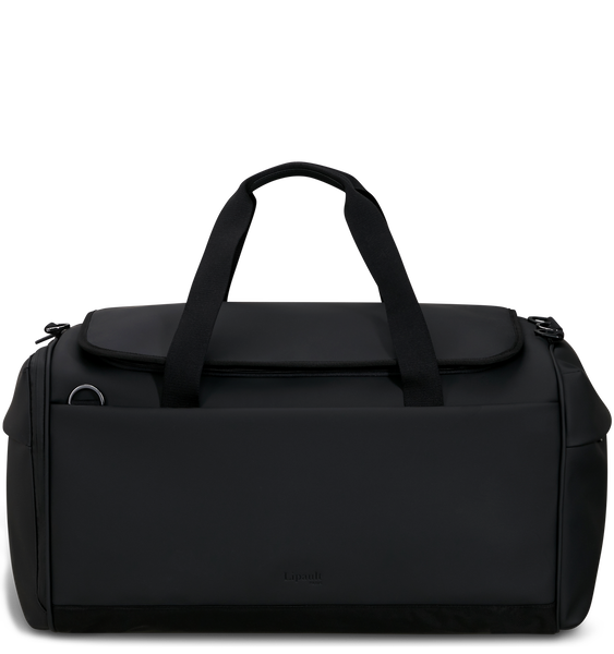 Lost In Berlin 72h Bag Lost In Berlin 72h Bag