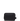 Plume Accessoires Toilet Kit  17 x 24 x 9 cm | 0.2 kg