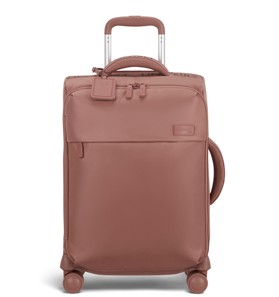 Plume Cabin suitcase 55cm Plume Cabin suitcase 55cm