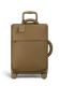 Lost In Berlin Valise cabine 55cm