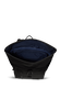 City Plume Rolltop Backpack 15.6"
