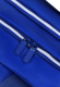 Lipault City Plume 24HBag Layover In Mykonos  Magnetic Blue Lipault City Plume 24HBag Layover In Mykonos  Magnetic Blue