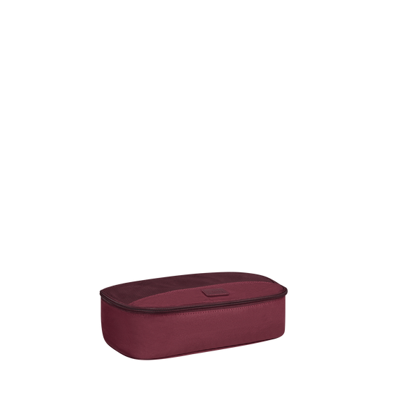 Lipault Travel Accessories Packing Cubes M Lipault Travel Accessories Packing Cubes M