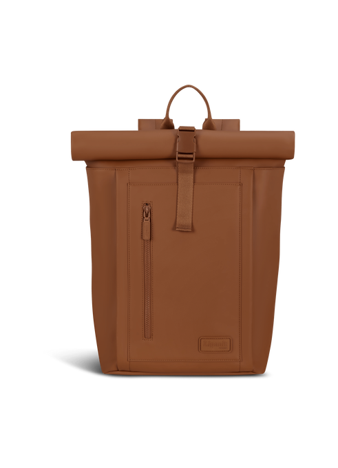 Nut backpack deals