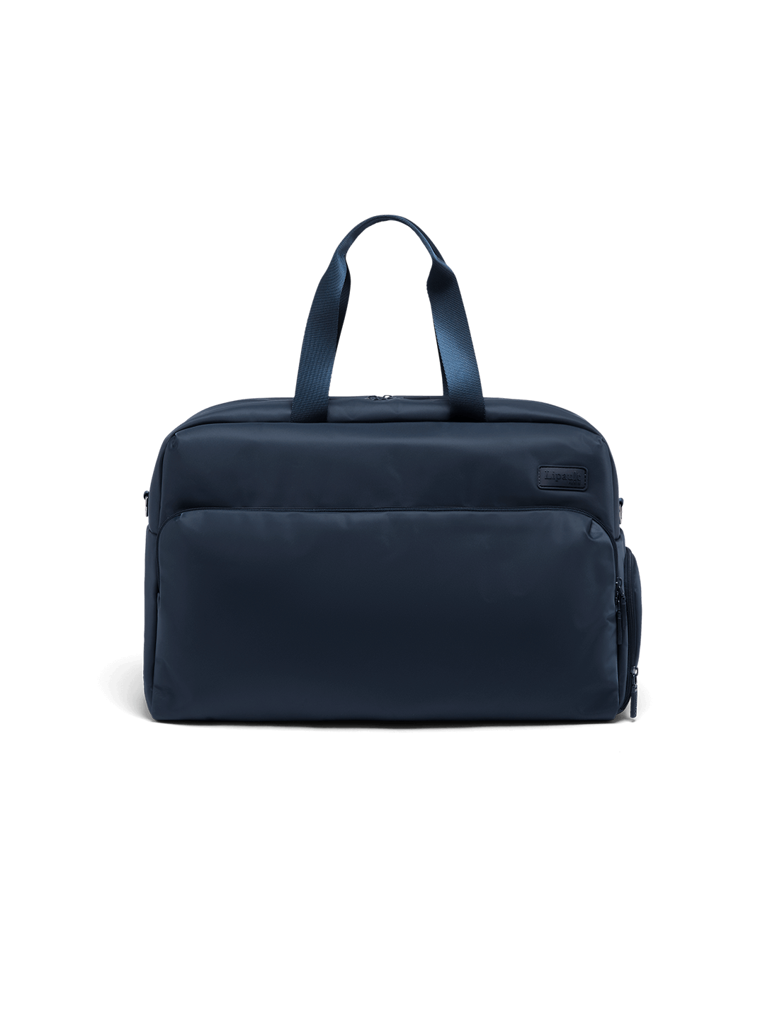 lipault sac week end