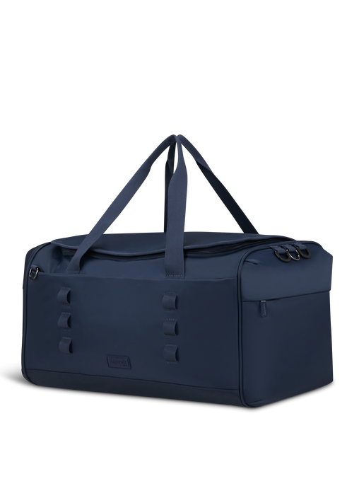 Lipault City Plume 72H Bag  Bleu Marine Lipault City Plume 72H Bag  Bleu Marine