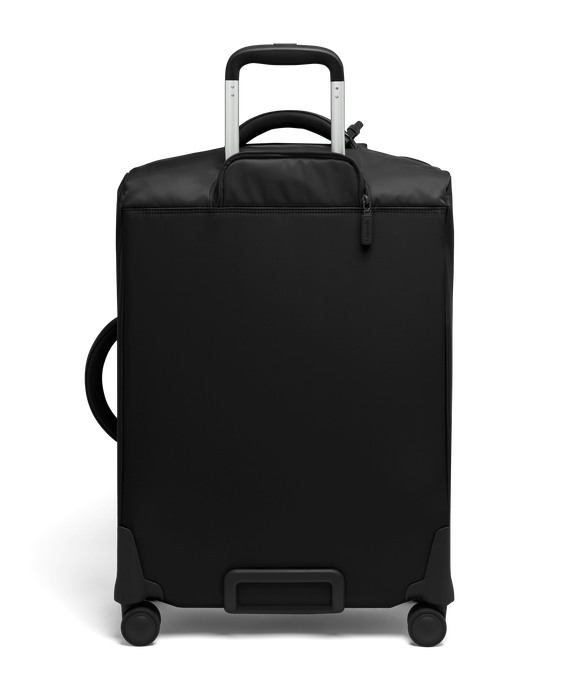 Plume Medium trip suitcase 63cm