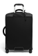 Plume Medium trip suitcase 63cm