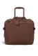 Lost In Berlin Pilot Case 16"