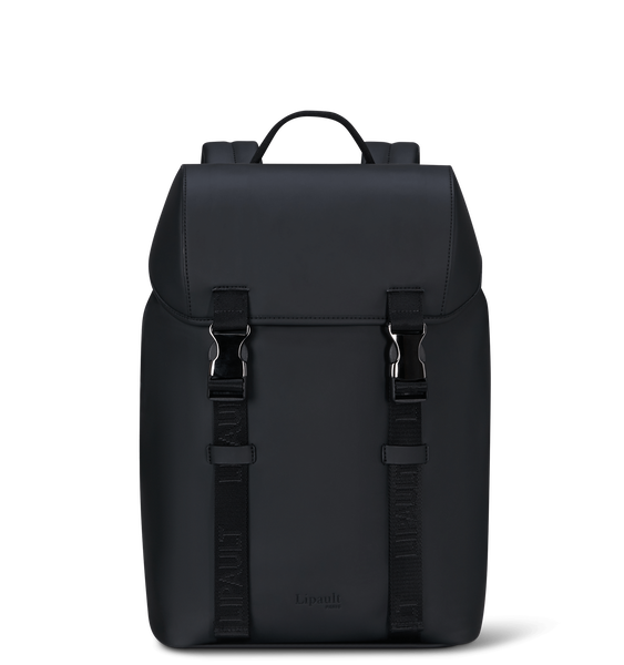 Sac a hotsell dos lipault soldes