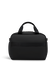 Lipault Lost In Berlin Carryall 2.0  Noir Lipault Lost In Berlin Carryall 2.0  Noir