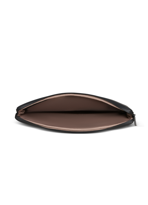 Lost In Berlin Housse ordinateur 14''