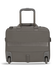 Lipault Lost In Berlin Rolling Tote  Ash Stone Lipault Lost In Berlin Rolling Tote  Ash Stone