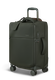 Lost In Berlin Valise cabine 55cm
