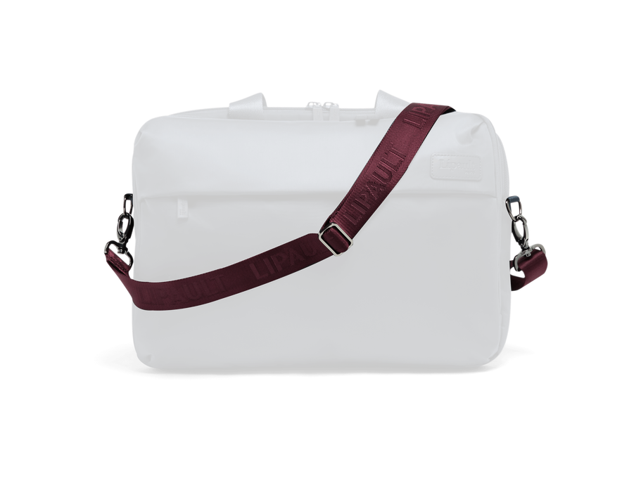 Lipault shoulder bag hotsell