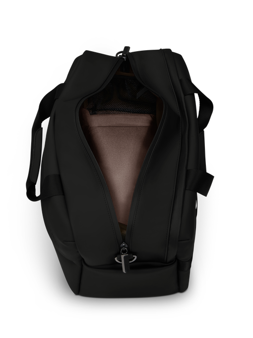 Lost In Berlin 24H Bag