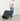 Foldable Plume Valise long séjour 2 roues 75cm 75 x 49 x 28 cm | 3.1 kg