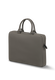 Lost In Berlin Briefcase 15.6"