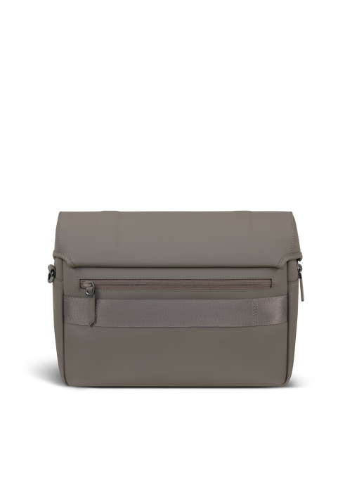 Lost In Berlin Crossbody bag Exile