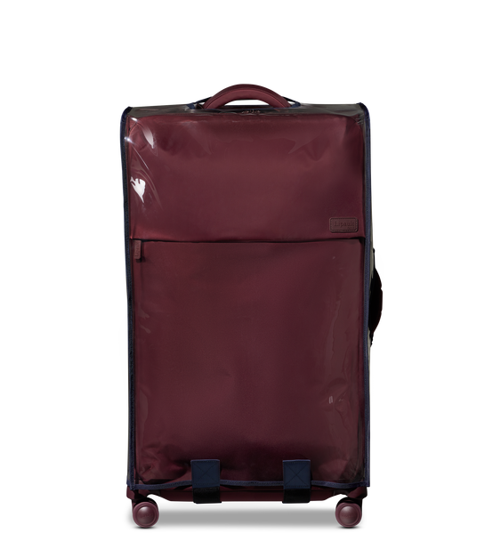 Lipault Travel Accessories Housse pour valise XL