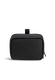 Lipault Lost In Berlin Split Toiletry Bag  Black Lipault Lost In Berlin Split Toiletry Bag  Black