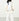 Lipault Design Lab Backpack Rolltop  40 x 27 x 16 cm | 0.7 kg