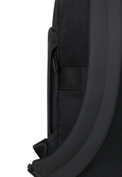 Lost In Berlin Sac de Voyage Compact 15.6"