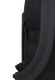 Lost In Berlin Travel Backpack Light 15.6"