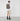 Lost In Berlin Backpack Pro 16"