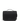 Plume Accessoires Toilet Kit  19 x 26 x 10 cm | 0.2 kg