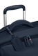 Lipault Foldable Plume Cabin 55cm  Midnight Blue