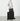 Lost In Berlin Valise moyen séjour 63cm 63 x 45 x 25 cm | 3.2 kg