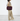 4BIZ Reporter  27 x 41 x 8 cm | 0.6 kg