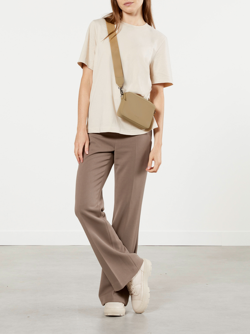 Lipault crossbody bag hotsell