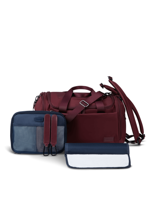 Sac a hot sale langer plume