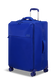 Lipault Plume Long Trip 70cm  Magnetic Blue Lipault Plume Long Trip 70cm  Magnetic Blue