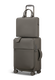 Lost In Berlin Briefcase 15.6"