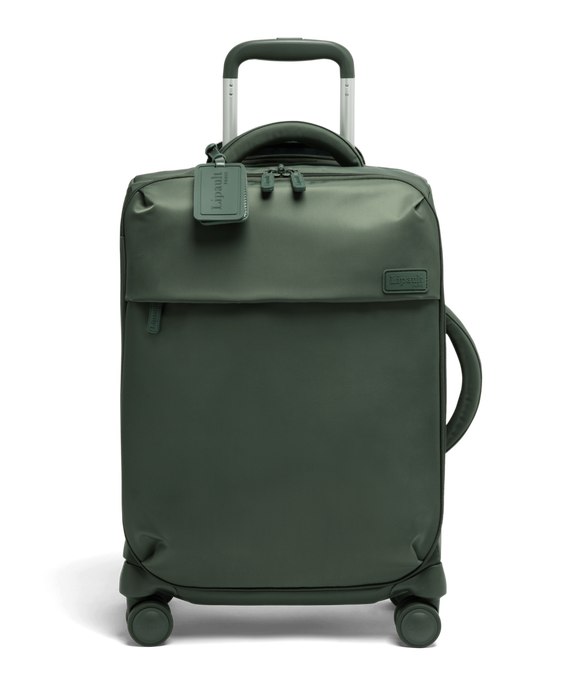 Plume Cabin suitcase | Lipault France