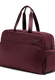 City Plume Weekend Bag